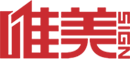ǰ޹˾
