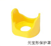 Ԫα